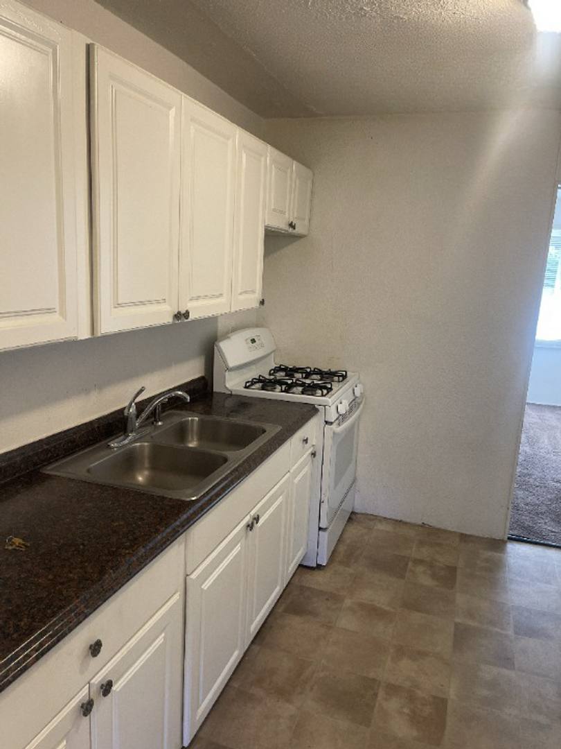 Apartment for rent at 190 Washington Ave, Golden, CO 80403