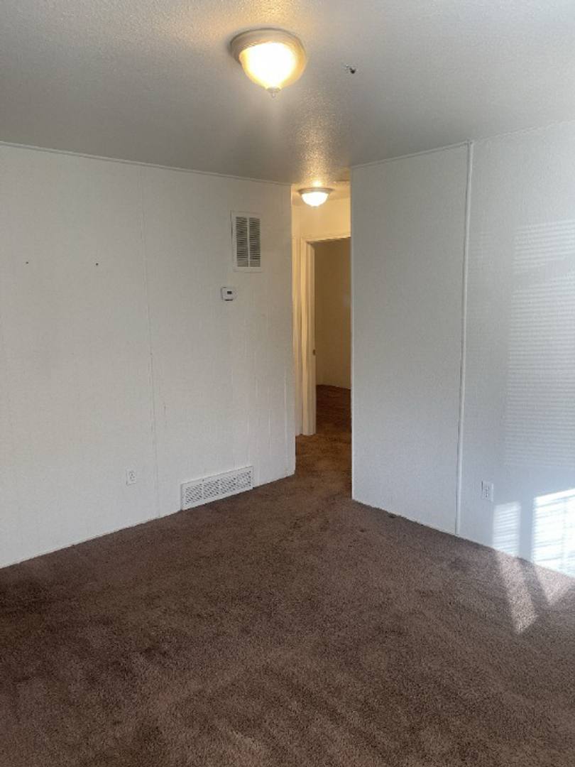 Apartment for rent at 190 Washington Ave, Golden, CO 80403