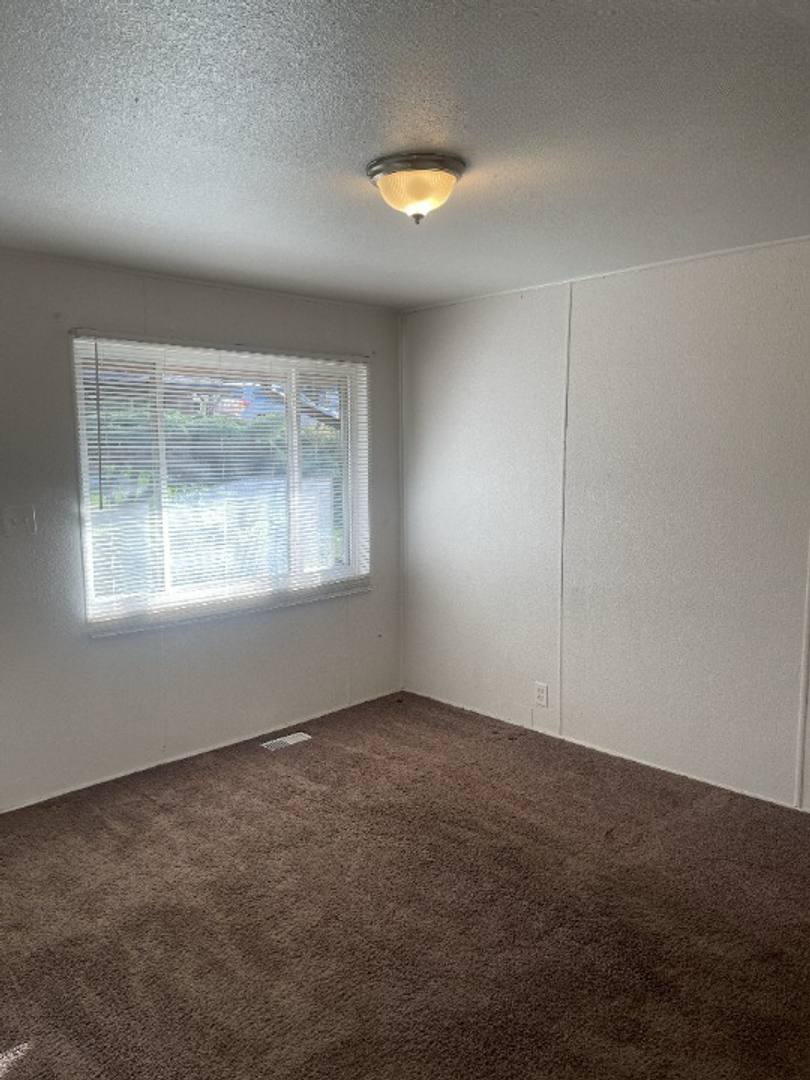 Apartment for rent at 190 Washington Ave, Golden, CO 80403