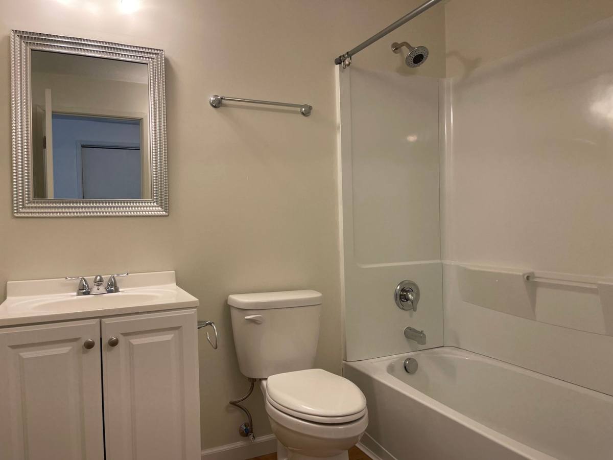 Apartment for rent at 1603 S Grand Blvd, Spokane, WA 99203