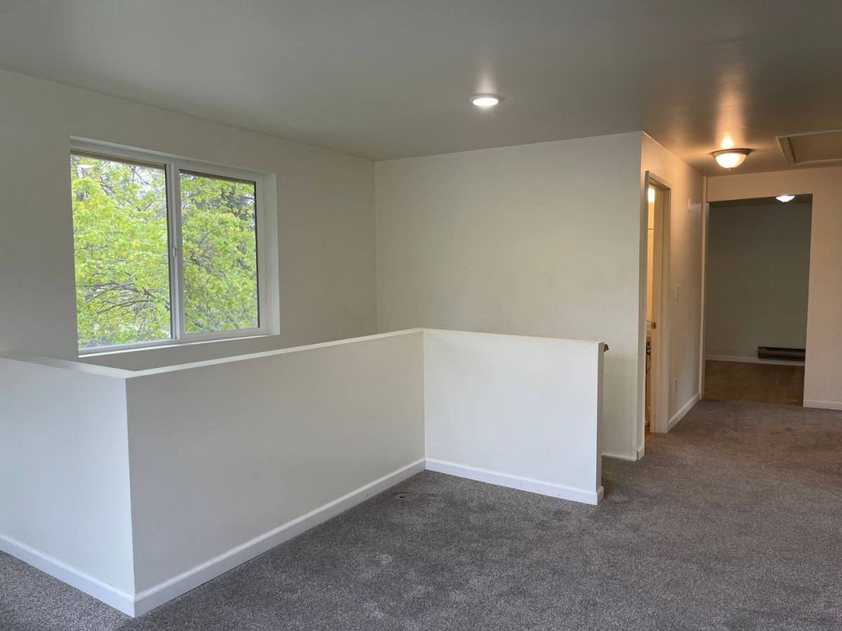 Apartment for rent at 1603 S Grand Blvd, Spokane, WA 99203