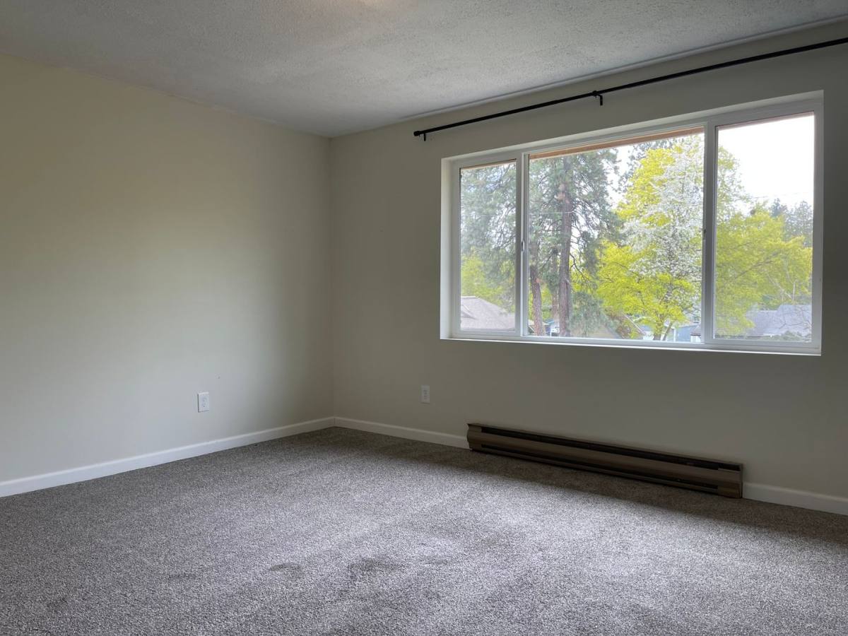 Apartment for rent at 1603 S Grand Blvd, Spokane, WA 99203