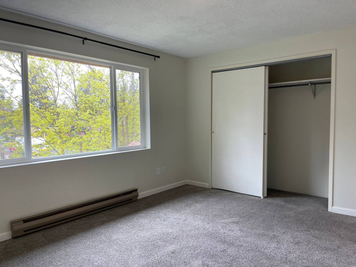 Apartment for rent at 1603 S Grand Blvd, Spokane, WA 99203