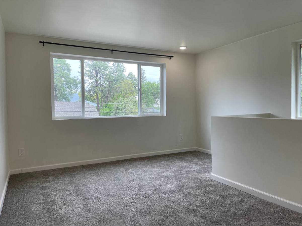 Apartment for rent at 1603 S Grand Blvd, Spokane, WA 99203