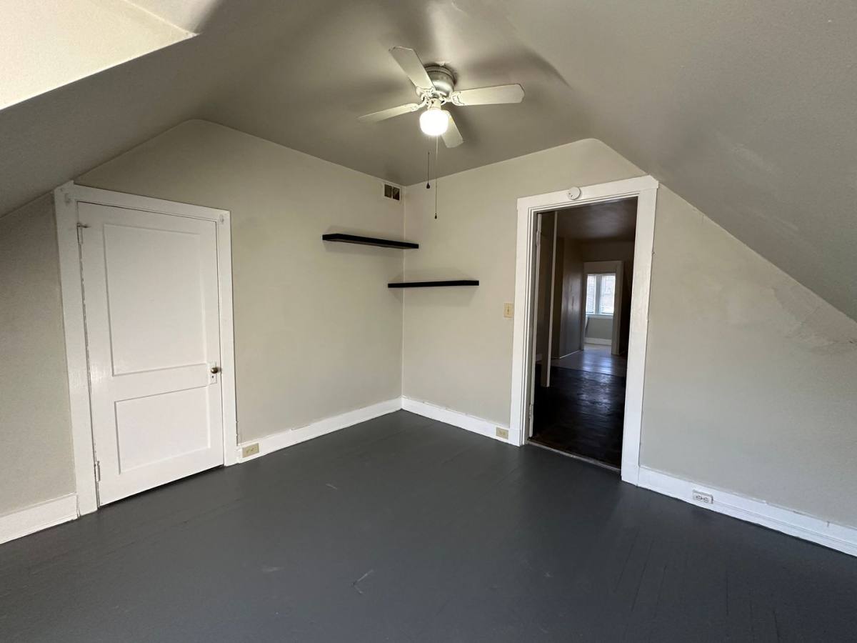 Apartment for rent at 2659 Bellevue, Cincinnati, OH 45219