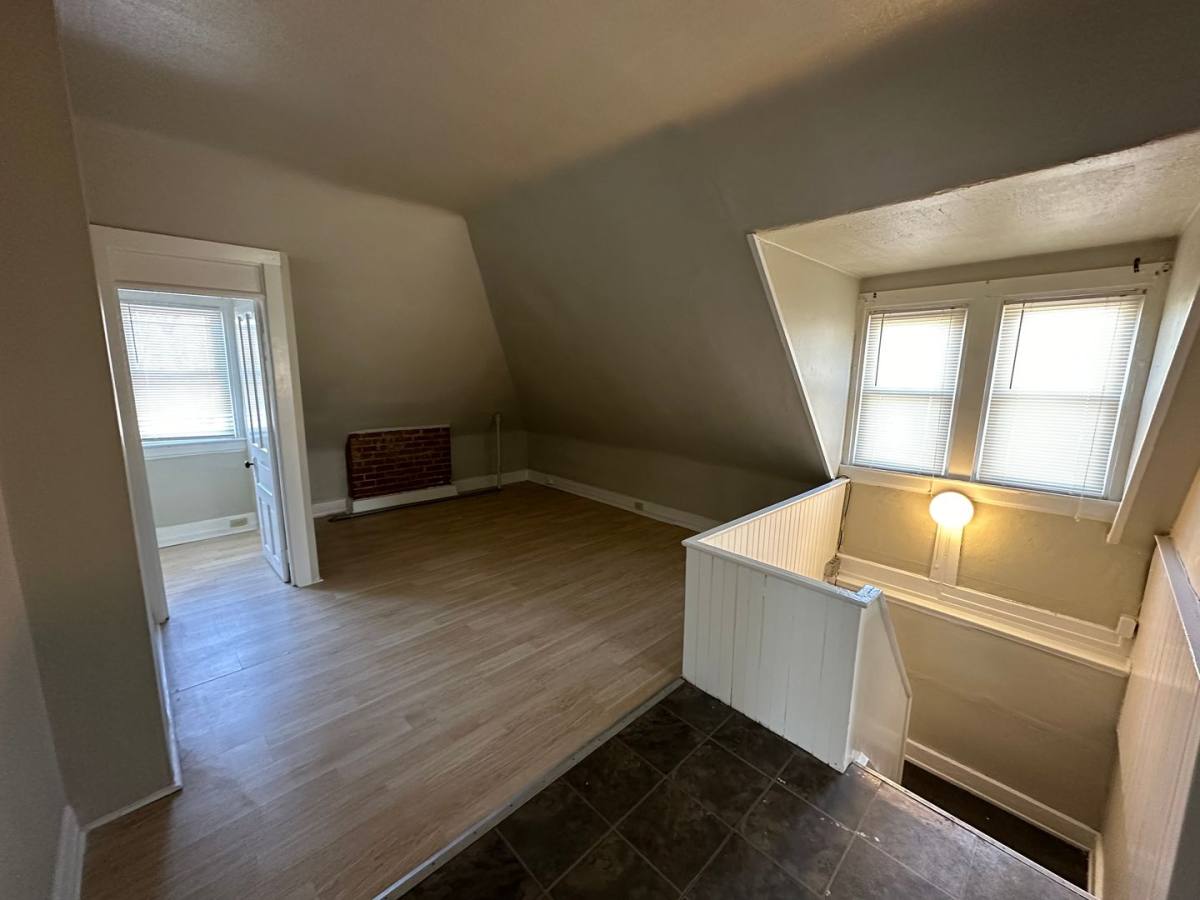 Apartment for rent at 2659 Bellevue, Cincinnati, OH 45219