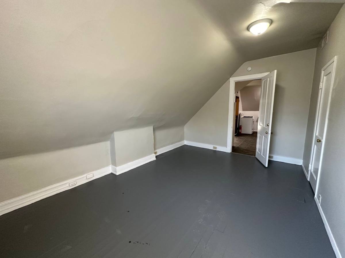 Apartment for rent at 2659 Bellevue, Cincinnati, OH 45219