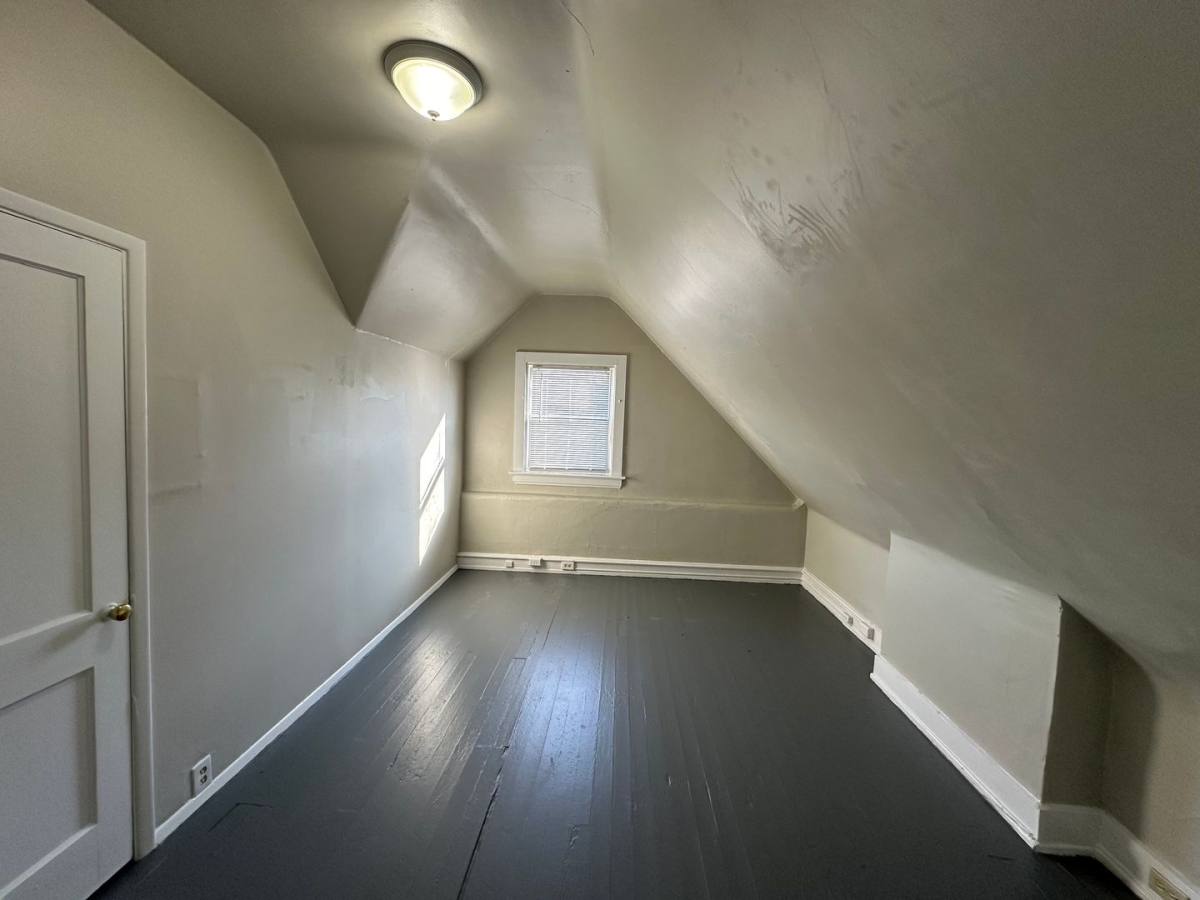 Apartment for rent at 2659 Bellevue, Cincinnati, OH 45219