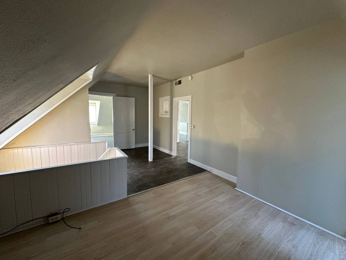 Apartment for rent at 2659 Bellevue, Cincinnati, OH 45219