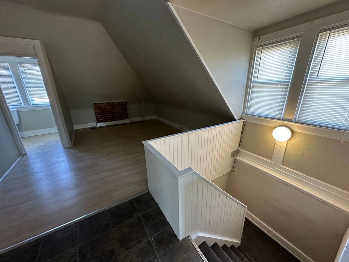 Apartment for rent at 2659 Bellevue, Cincinnati, OH 45219