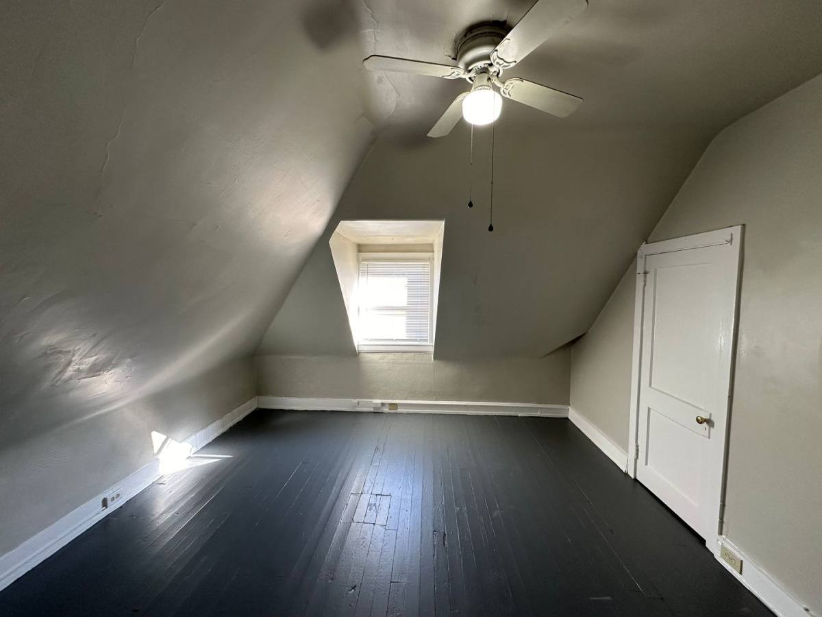 Apartment for rent at 2659 Bellevue, Cincinnati, OH 45219