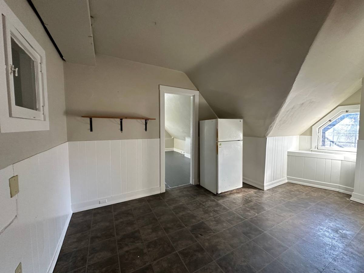 Apartment for rent at 2659 Bellevue, Cincinnati, OH 45219