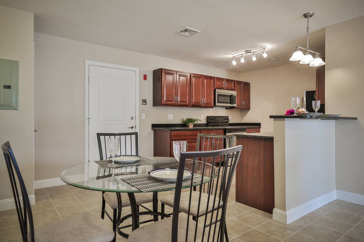 Apartment for rent at 176 & 178 Drakeside Rd, Hampton, NH 03842