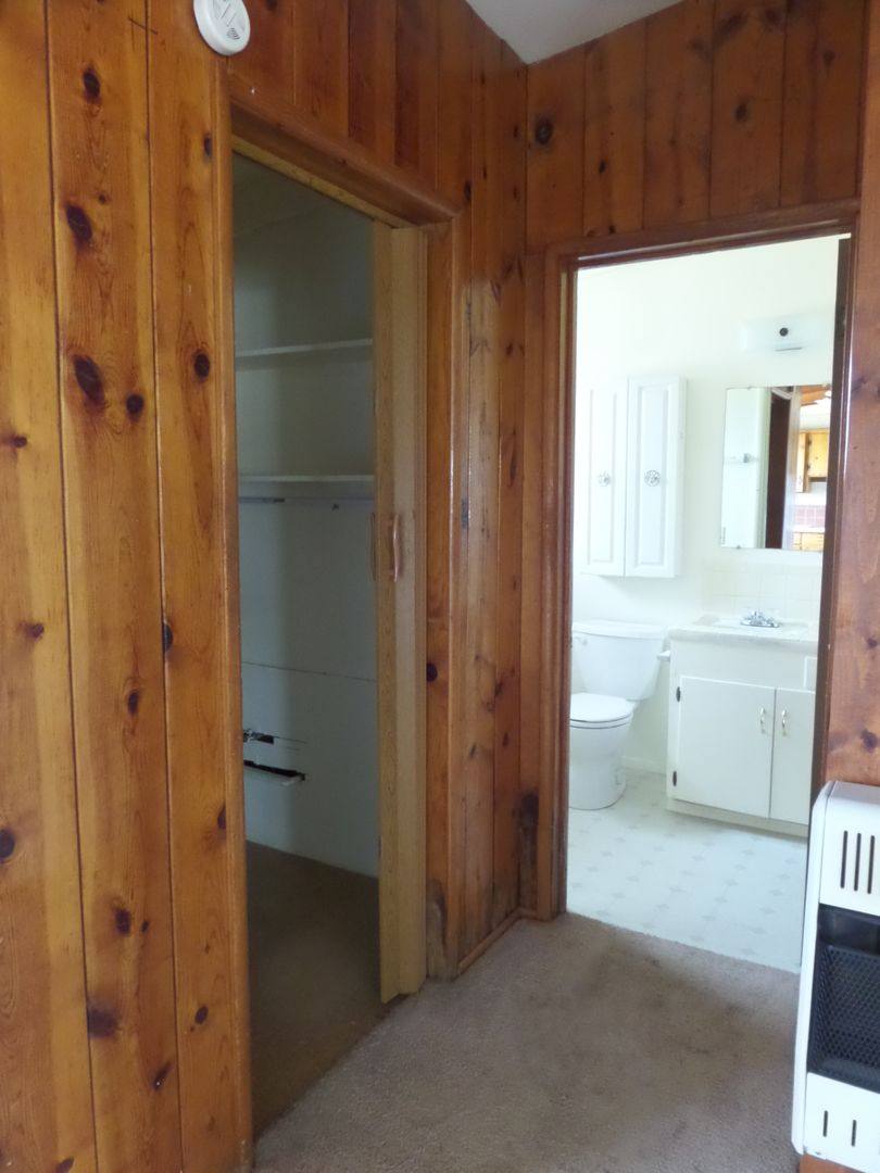 Apartment for rent at 306 1st St, Huachuca City, AZ 85616