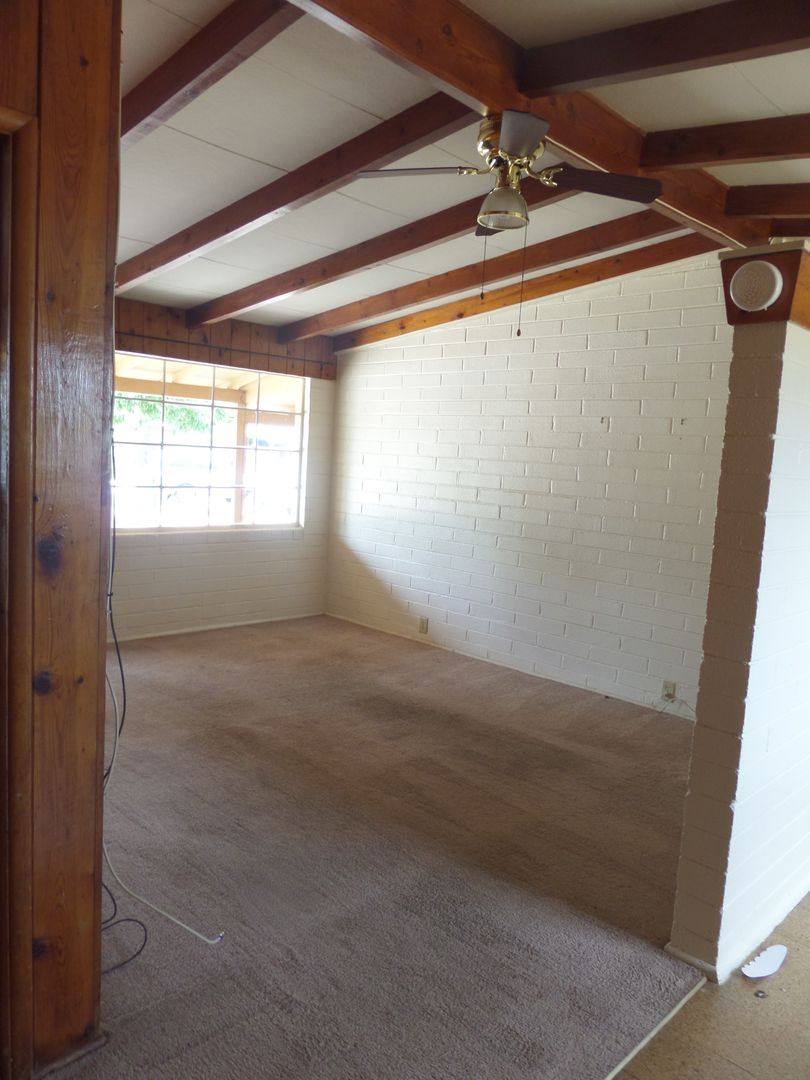 Apartment for rent at 306 1st St, Huachuca City, AZ 85616
