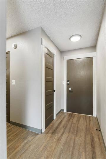 Apartment for rent at 6322 N 26th St, Tacoma, WA 98407