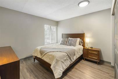 Apartment for rent at 6322 N 26th St, Tacoma, WA 98407