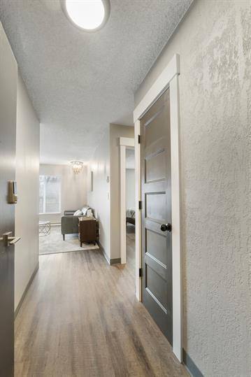 Apartment for rent at 6322 N 26th St, Tacoma, WA 98407