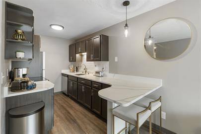 Apartment for rent at 6322 N 26th St, Tacoma, WA 98407