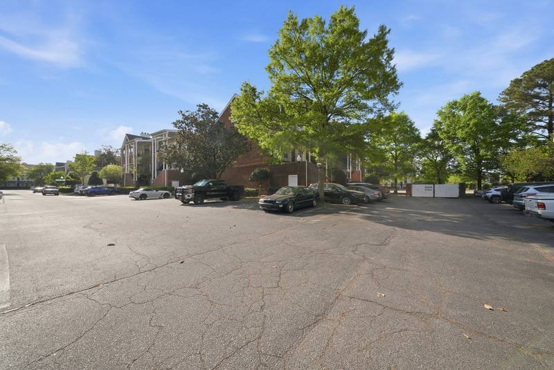 Condo for rent at 205 Westover Ave #1, Norfolk, VA 23507