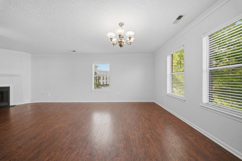 Condo for rent at 205 Westover Ave #1, Norfolk, VA 23507