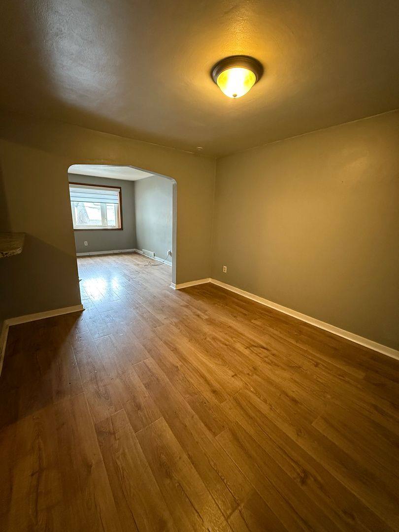 House for rent at 206 E Garden Rd, Pittsburgh, PA 15227