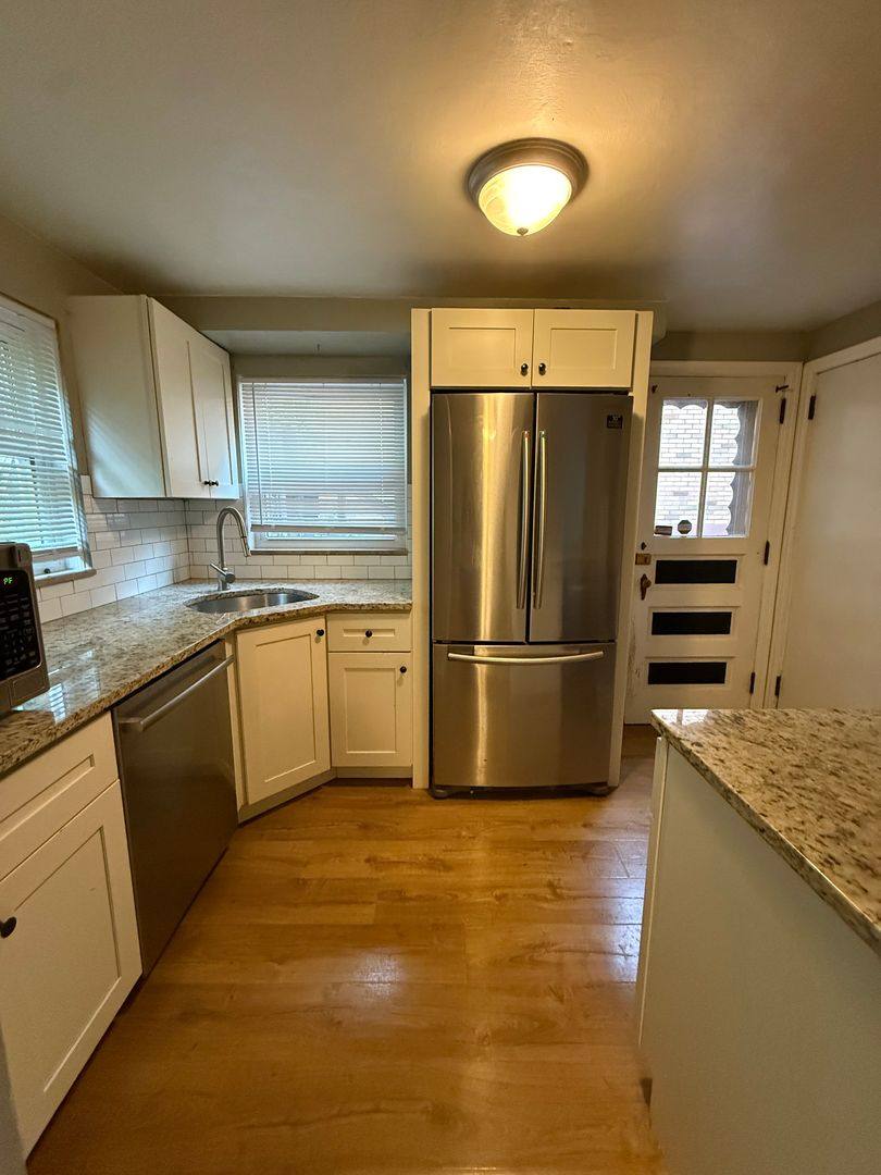 House for rent at 206 E Garden Rd, Pittsburgh, PA 15227