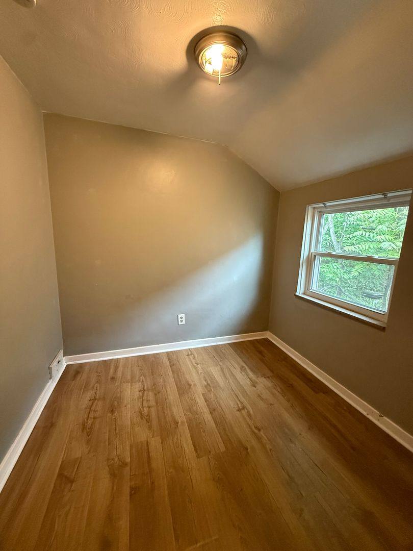 House for rent at 206 E Garden Rd, Pittsburgh, PA 15227