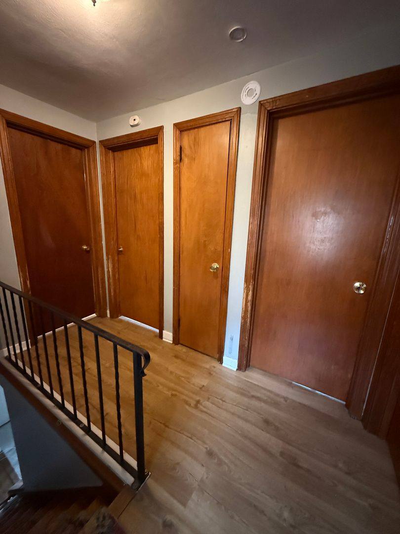 House for rent at 206 E Garden Rd, Pittsburgh, PA 15227