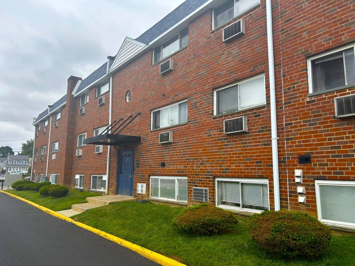 Apartment for rent at 3420 Garrett Rd, Drexel Hill, PA 19026