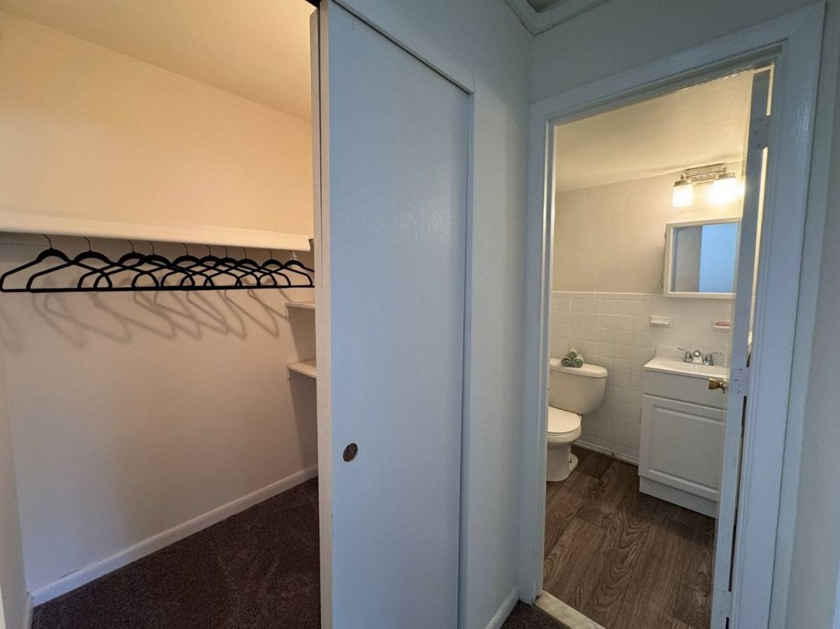 Apartment for rent at 3420 Garrett Rd, Drexel Hill, PA 19026