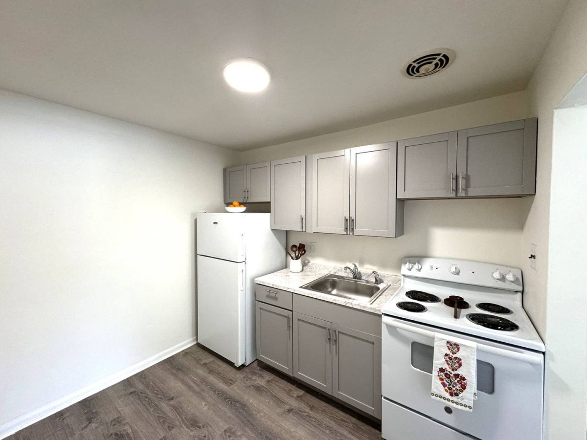 Apartment for rent at 3420 Garrett Rd, Drexel Hill, PA 19026