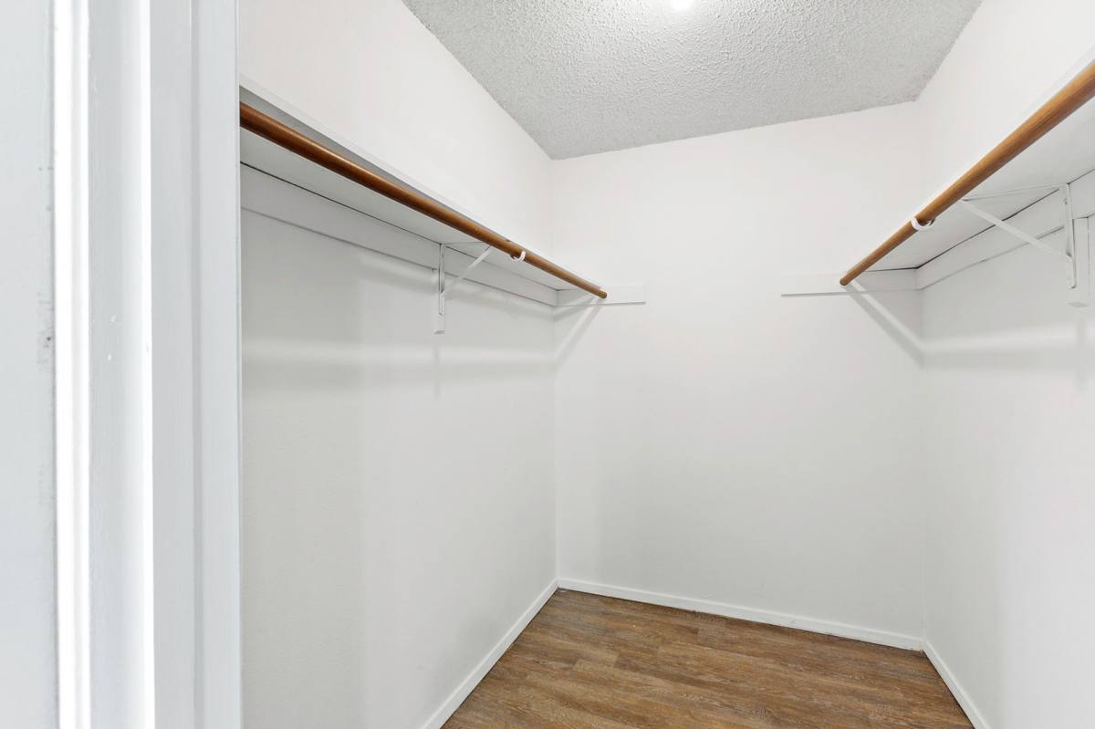 Apartment for rent at 245 Craddock - D, San Marcos, TX 78666