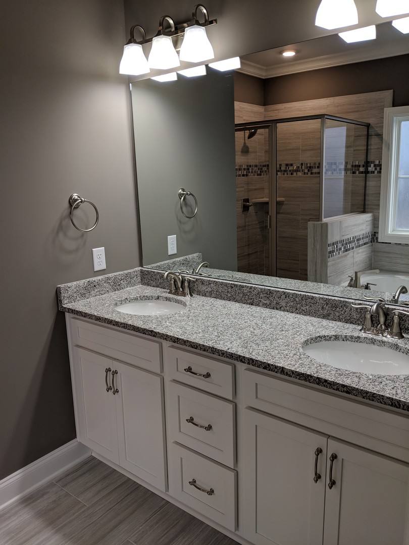 House for rent at 4060 Liberton Way, Nolensville, TN 37135