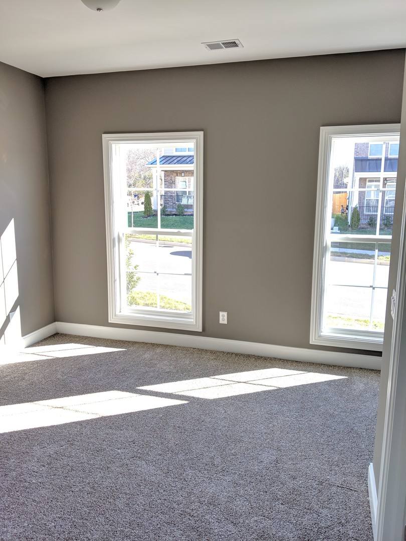 House for rent at 4060 Liberton Way, Nolensville, TN 37135
