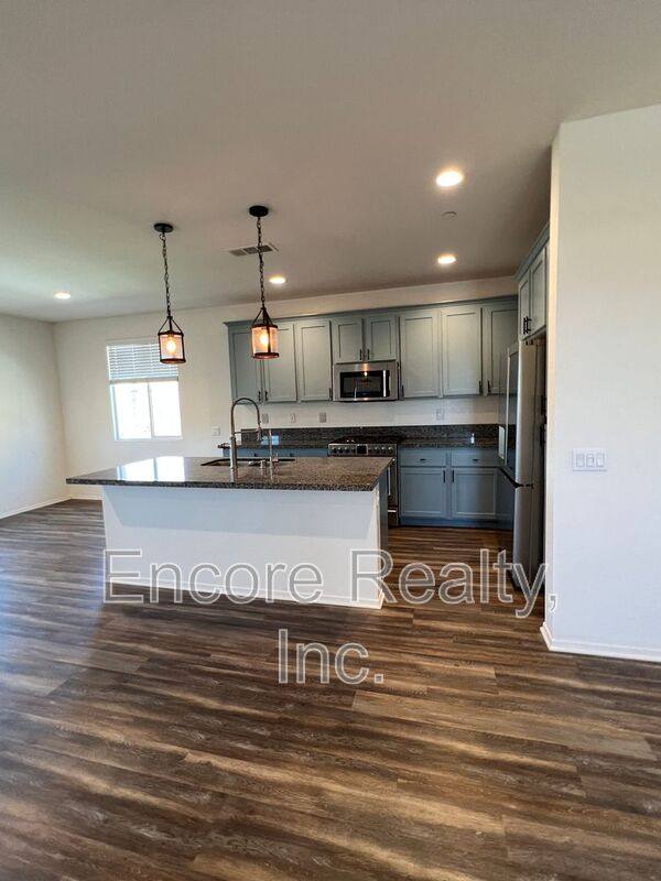 House for rent at 5405 San Virgilio, San Diego, CA 92154