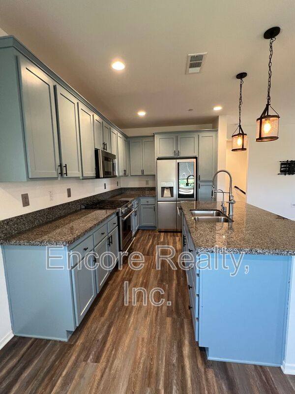 House for rent at 5405 San Virgilio, San Diego, CA 92154