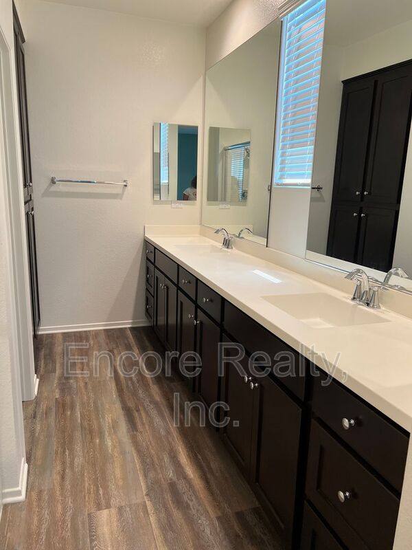 House for rent at 5405 San Virgilio, San Diego, CA 92154
