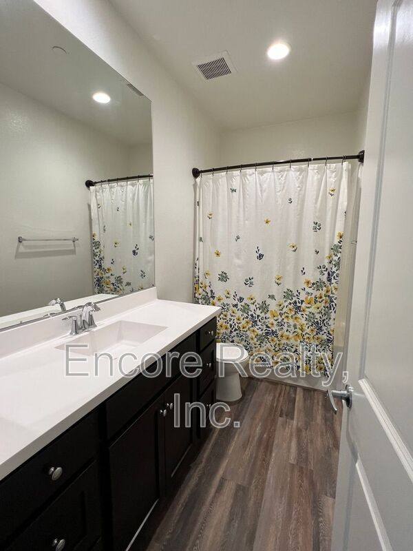 House for rent at 5405 San Virgilio, San Diego, CA 92154