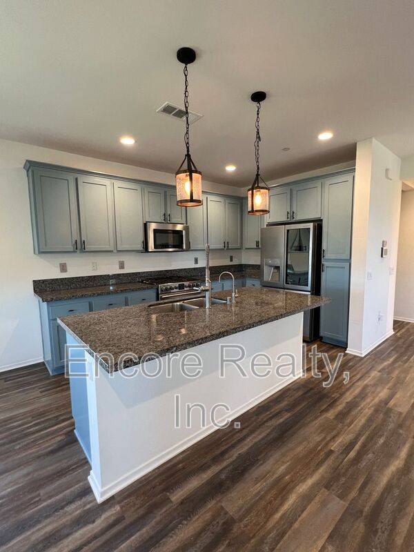 House for rent at 5405 San Virgilio, San Diego, CA 92154