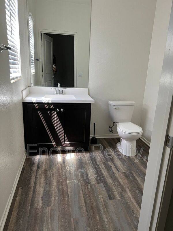 House for rent at 5405 San Virgilio, San Diego, CA 92154
