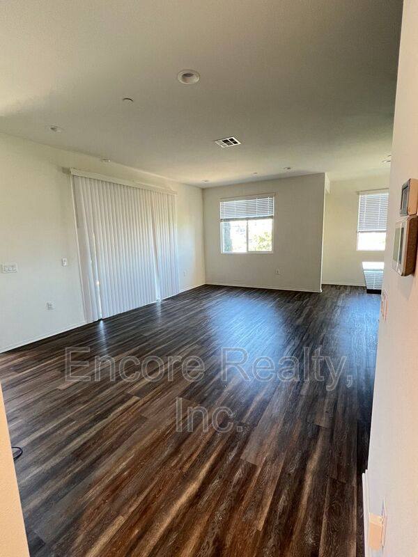 House for rent at 5405 San Virgilio, San Diego, CA 92154