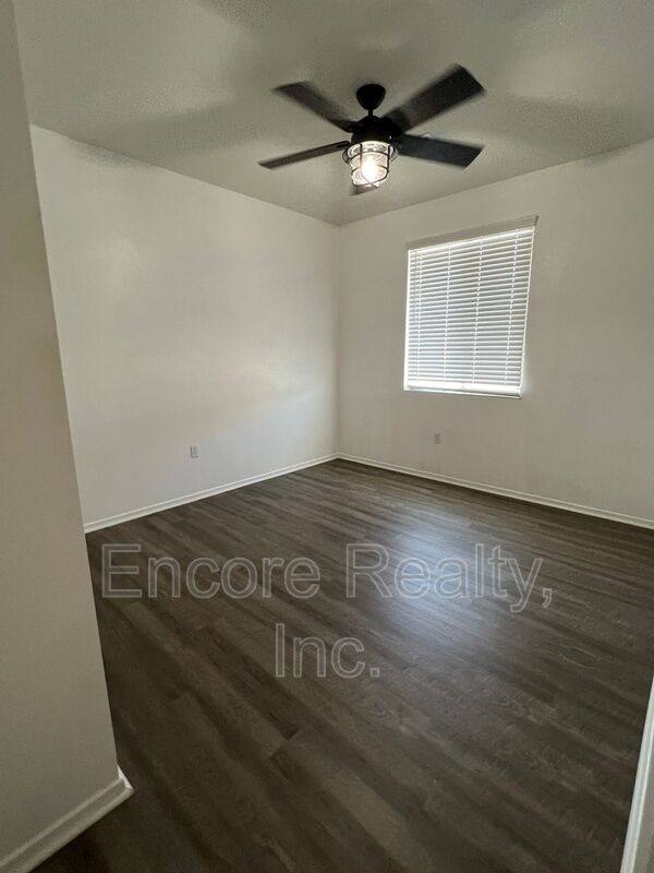 House for rent at 5405 San Virgilio, San Diego, CA 92154