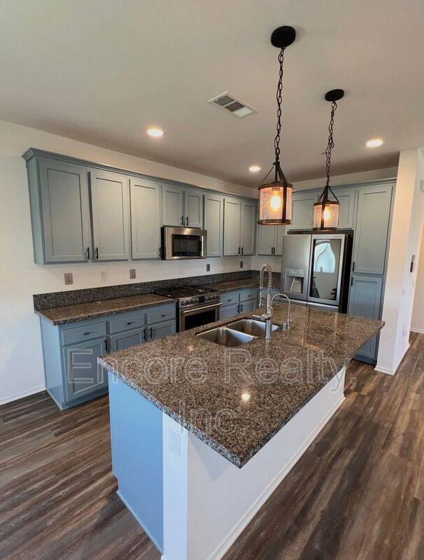 House for rent at 5405 San Virgilio, San Diego, CA 92154