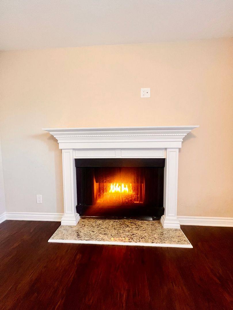 Apartment for rent at 393 Hamilton St, Costa Mesa, CA 92627