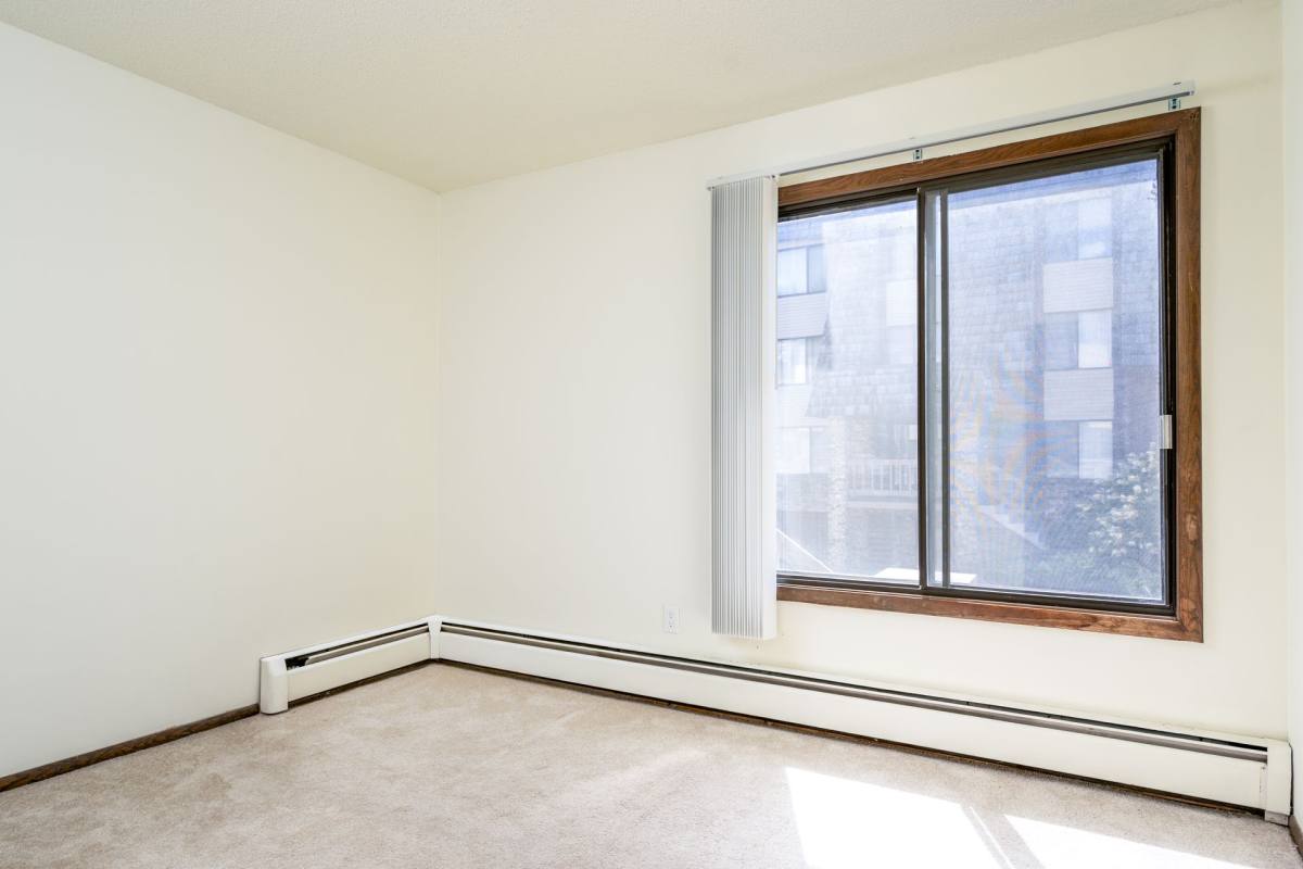 Apartment for rent at 5625 Xerxes Ave S, Minneapolis, MN 55410