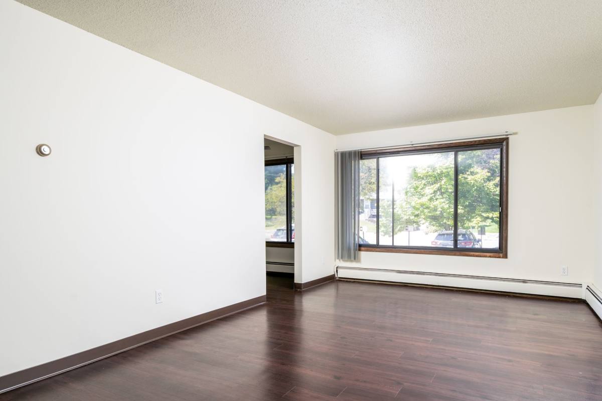 Apartment for rent at 5625 Xerxes Ave S, Minneapolis, MN 55410
