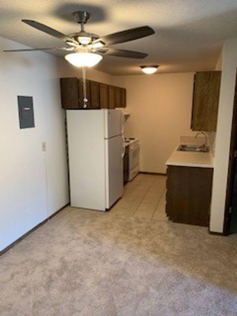Apartment for rent at 5625 Xerxes Ave S, Minneapolis, MN 55410