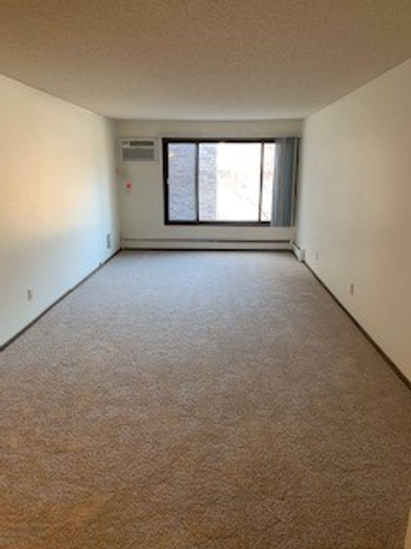 Apartment for rent at 5625 Xerxes Ave S, Minneapolis, MN 55410
