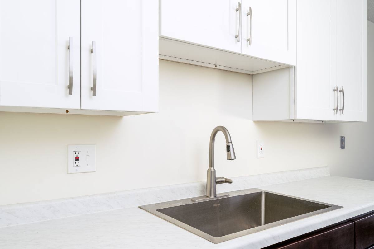 Apartment for rent at 5625 Xerxes Ave S, Minneapolis, MN 55410